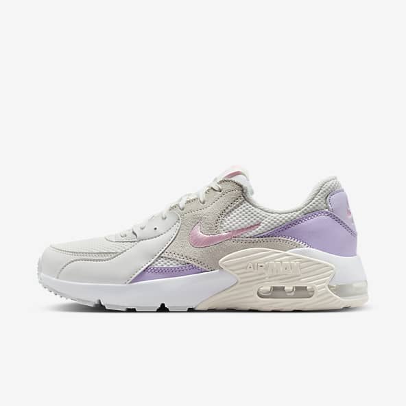 Venta de zapatillas nike online baratas cheap